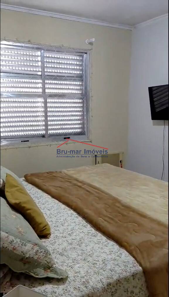 Apartamento, 3 quartos, 80 m² - Foto 4