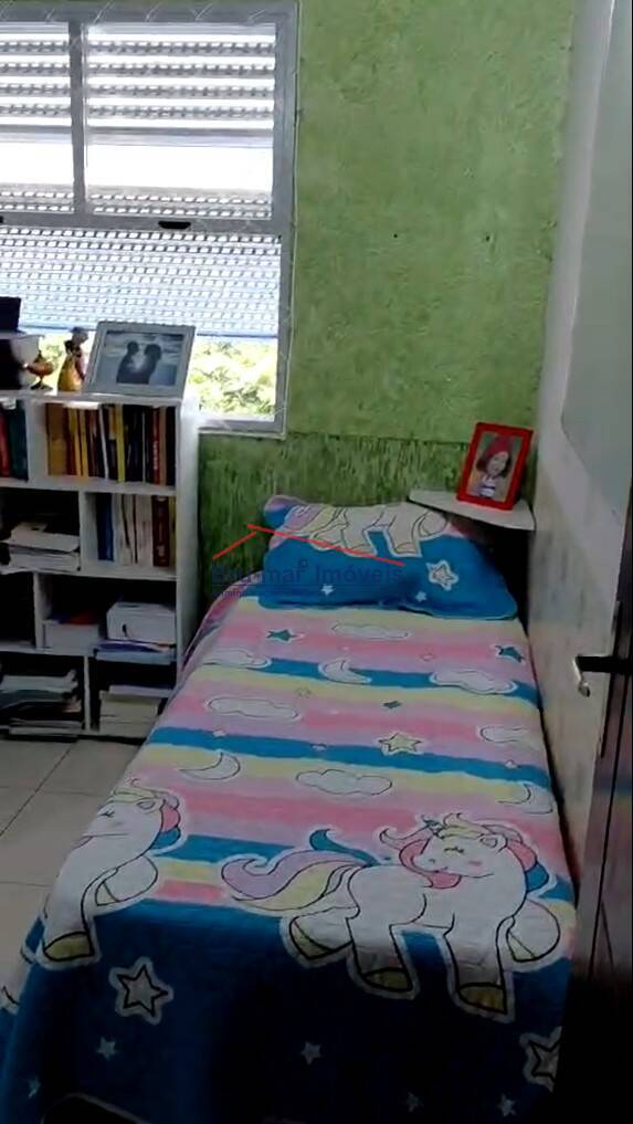 Apartamento, 3 quartos, 80 m² - Foto 5