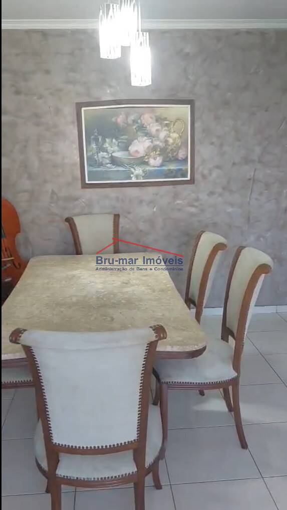 Apartamento, 3 quartos, 80 m² - Foto 2