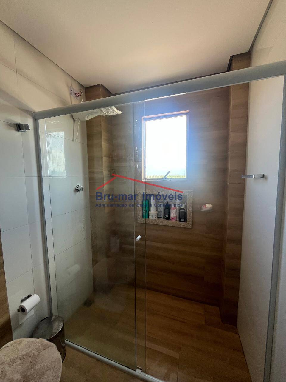 Apartamento, 2 quartos, 63 m² - Foto 11