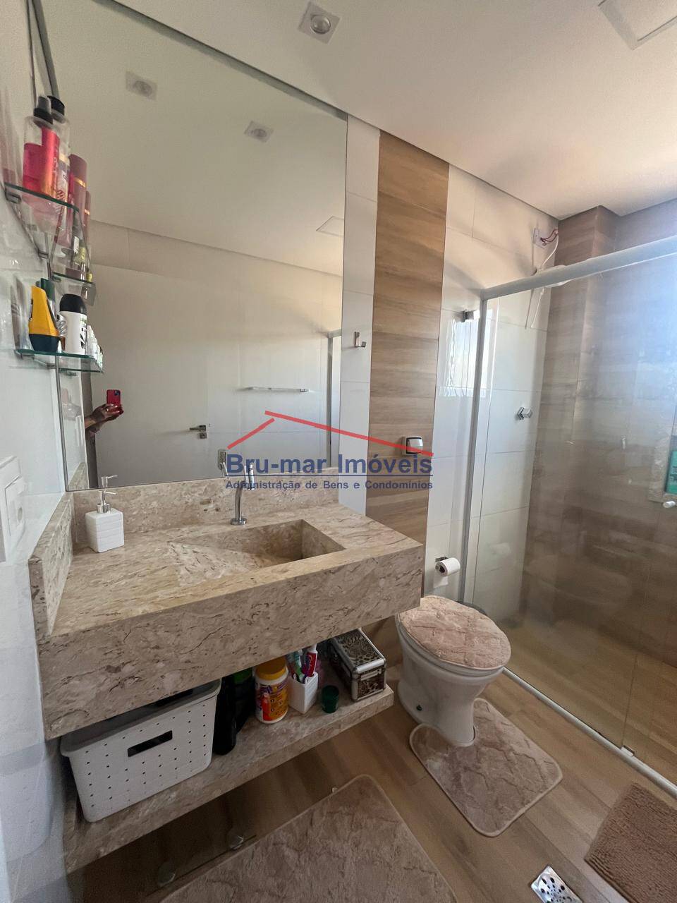 Apartamento, 2 quartos, 63 m² - Foto 10