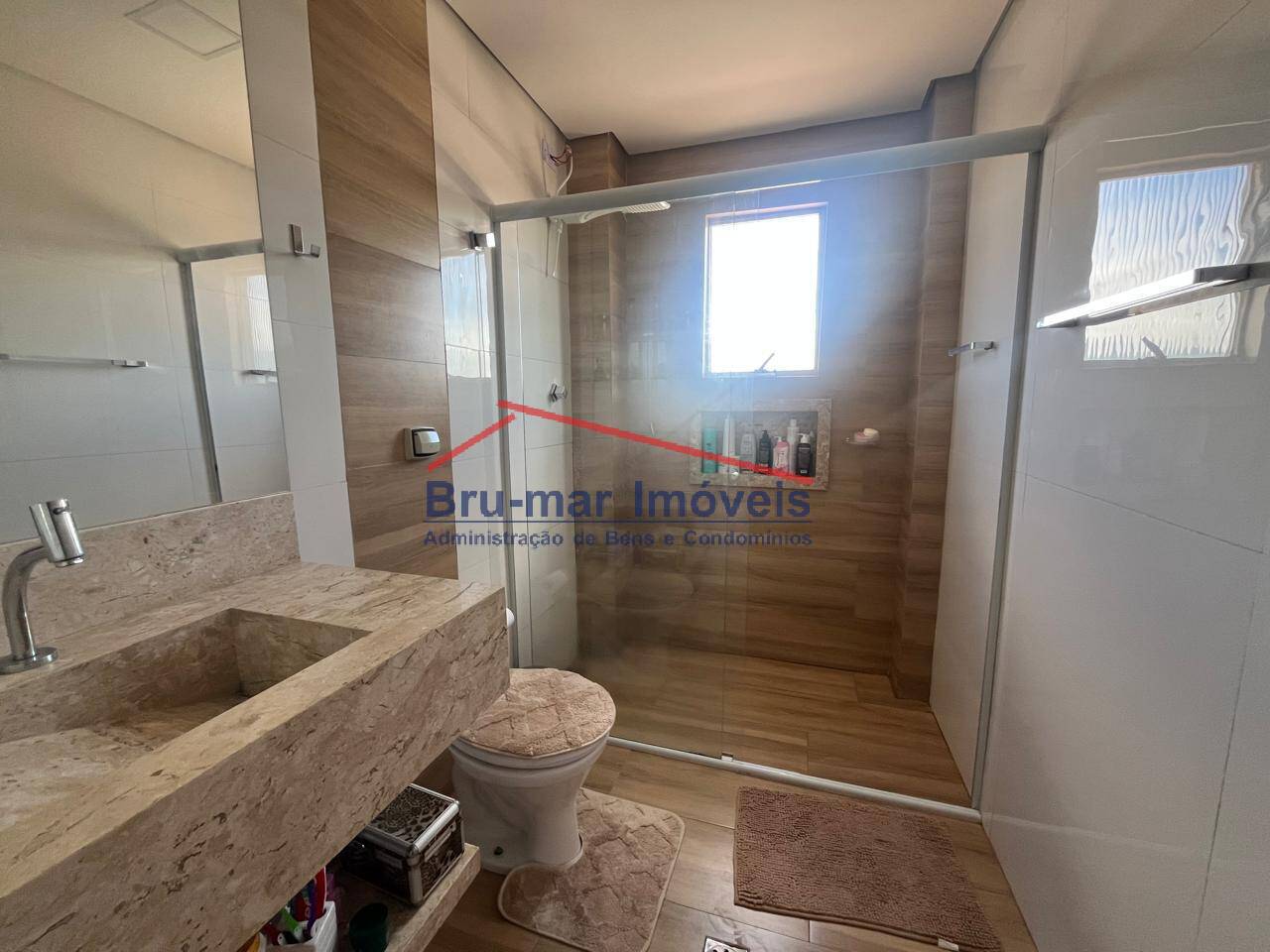 Apartamento, 2 quartos, 63 m² - Foto 13