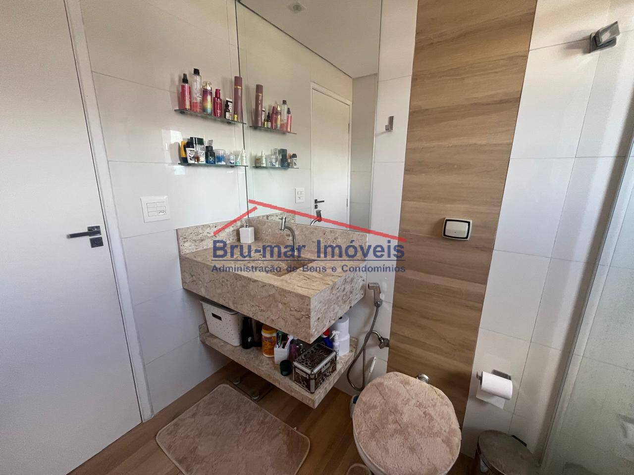 Apartamento, 2 quartos, 63 m² - Foto 14