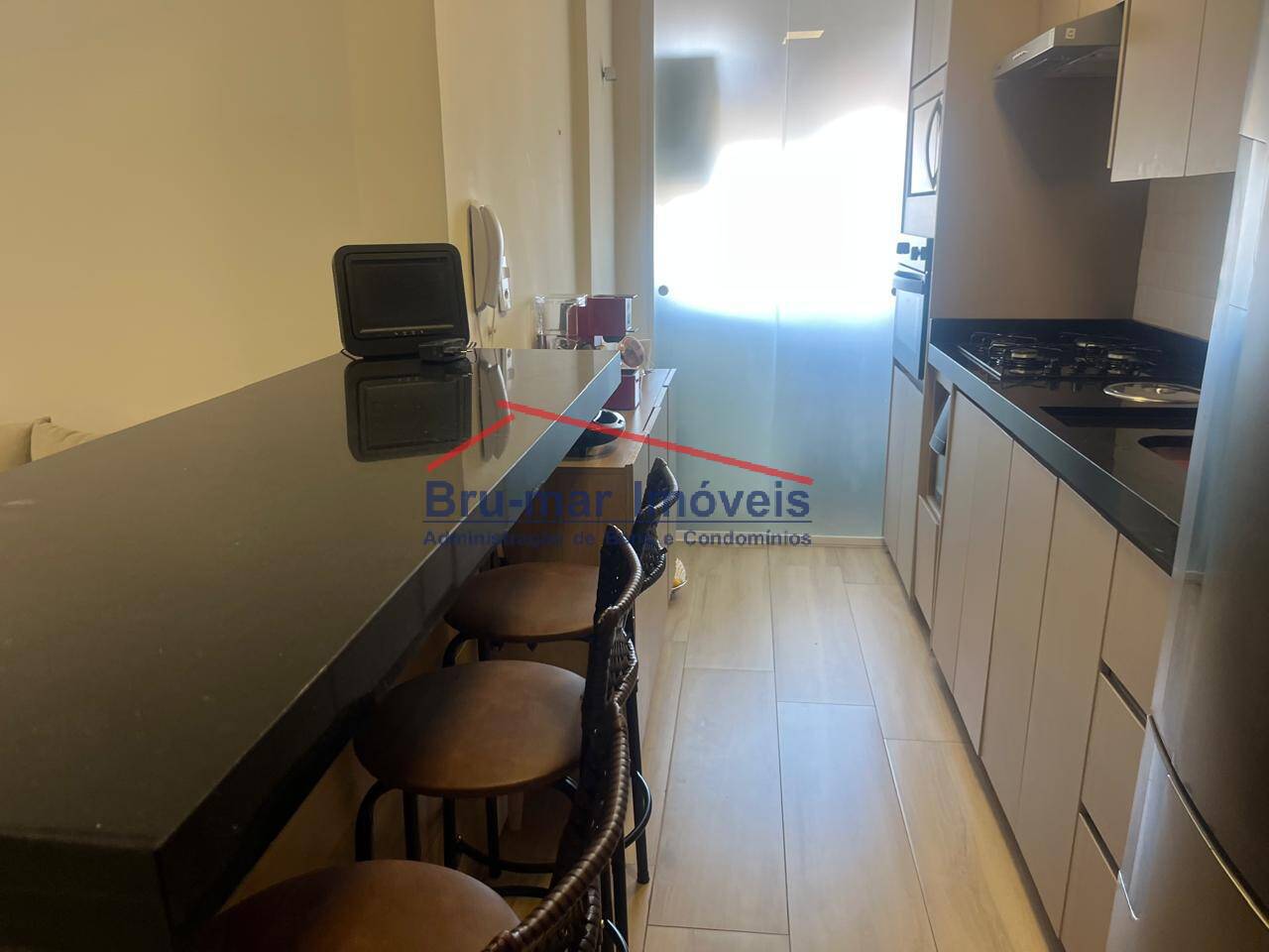 Apartamento, 2 quartos, 63 m² - Foto 27