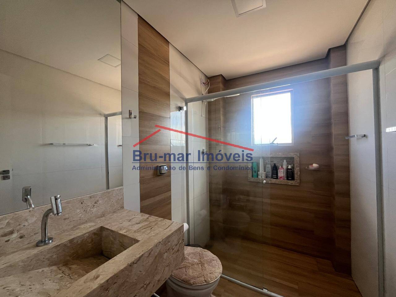 Apartamento, 2 quartos, 63 m² - Foto 12