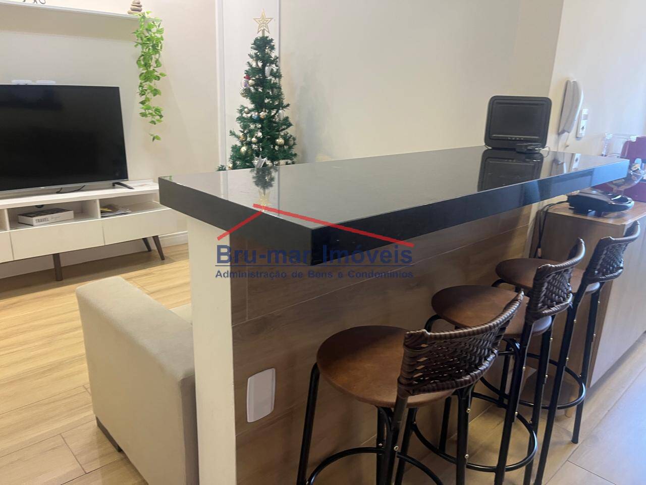 Apartamento, 2 quartos, 63 m² - Foto 6
