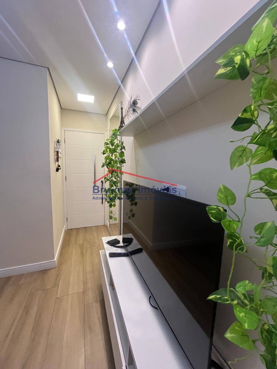Apartamento, 2 quartos, 63 m² - Foto 4