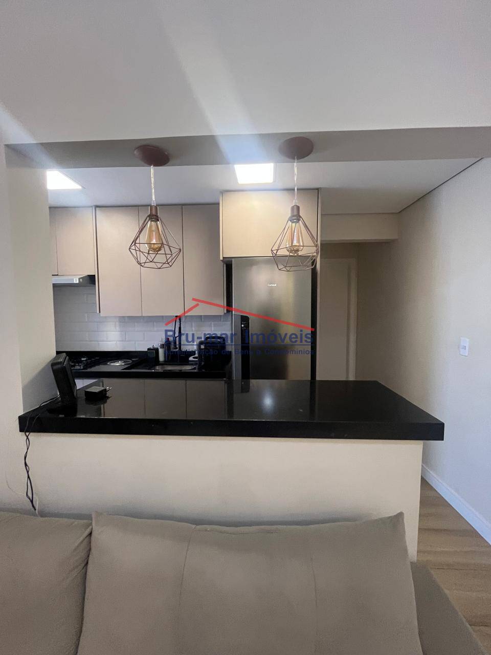 Apartamento, 2 quartos, 63 m² - Foto 25
