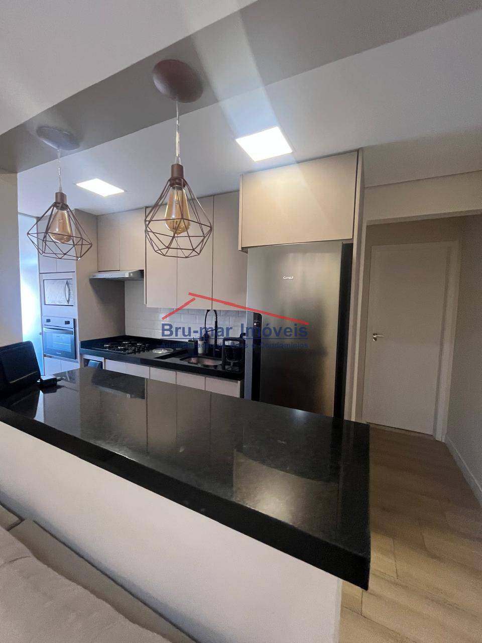 Apartamento, 2 quartos, 63 m² - Foto 28