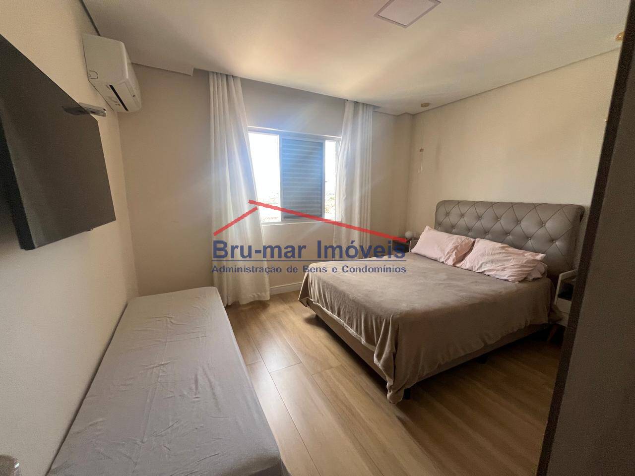 Apartamento, 2 quartos, 63 m² - Foto 16