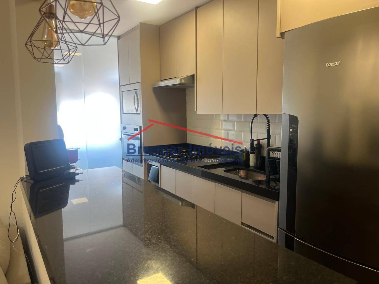 Apartamento, 2 quartos, 63 m² - Foto 22