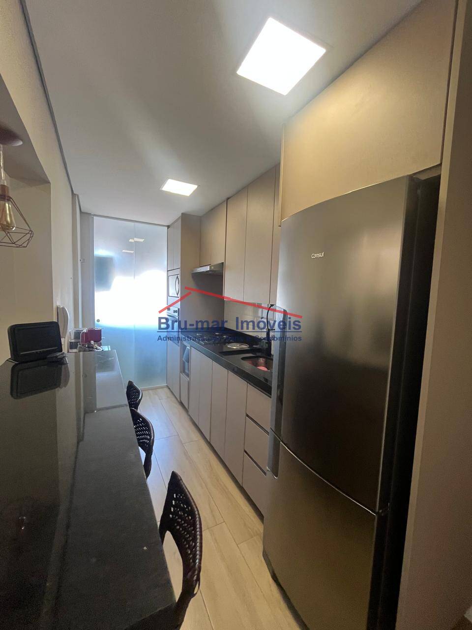 Apartamento, 2 quartos, 63 m² - Foto 26