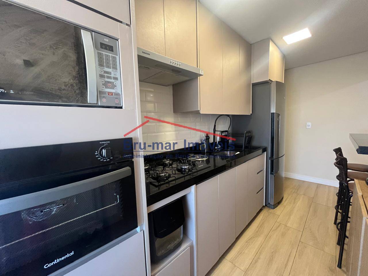Apartamento, 2 quartos, 63 m² - Foto 23