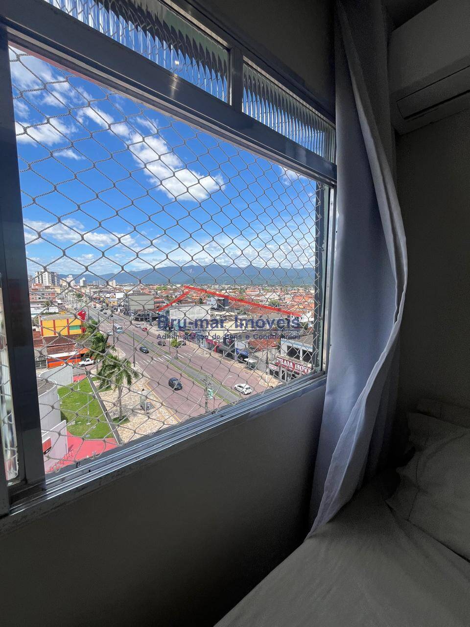Apartamento, 2 quartos, 63 m² - Foto 15