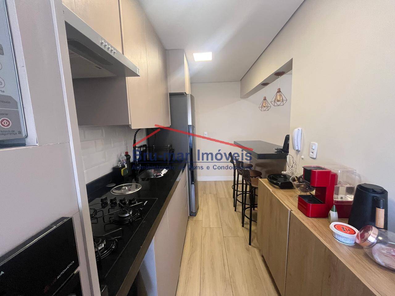 Apartamento, 2 quartos, 63 m² - Foto 29