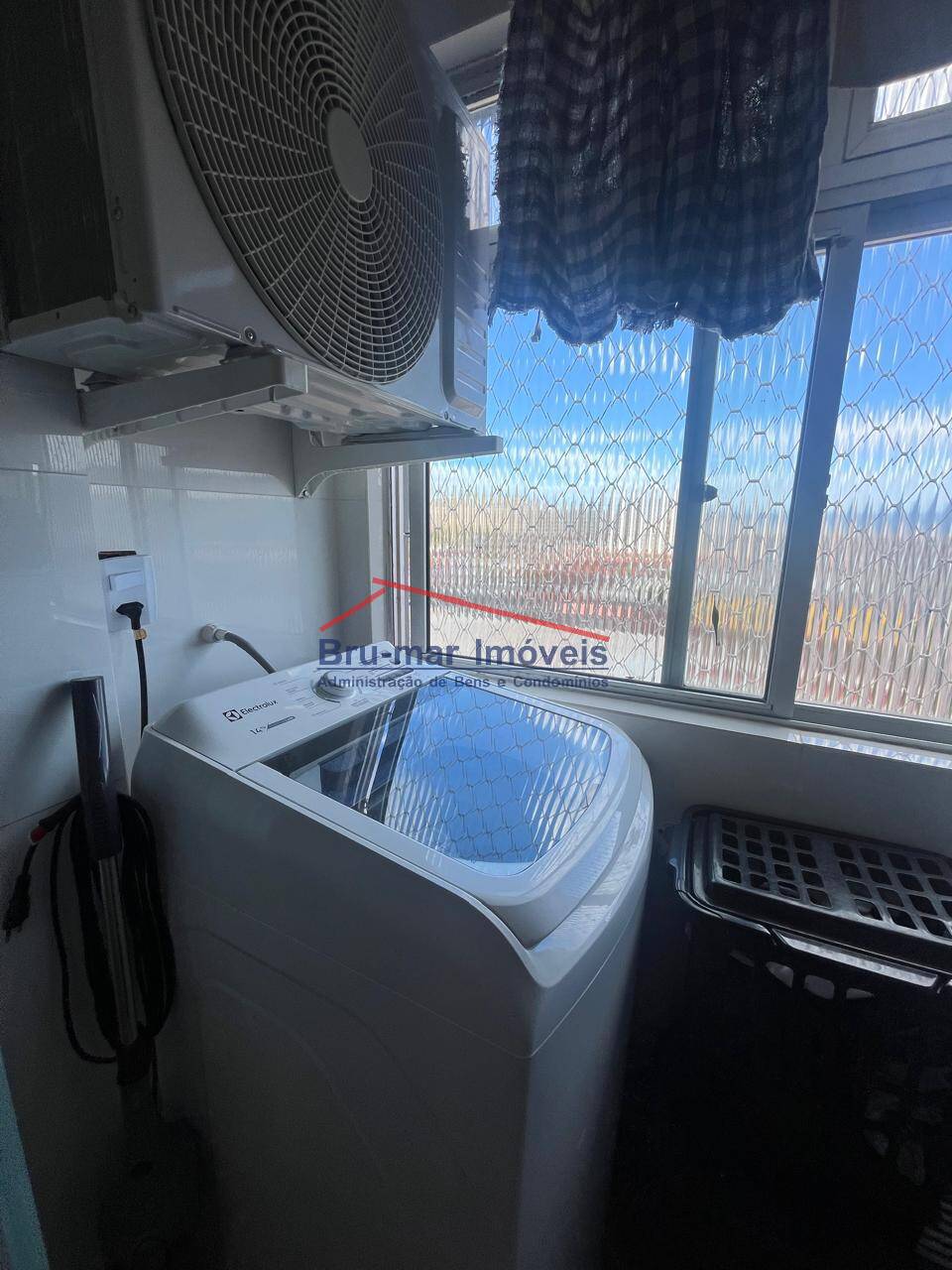 Apartamento, 2 quartos, 63 m² - Foto 30