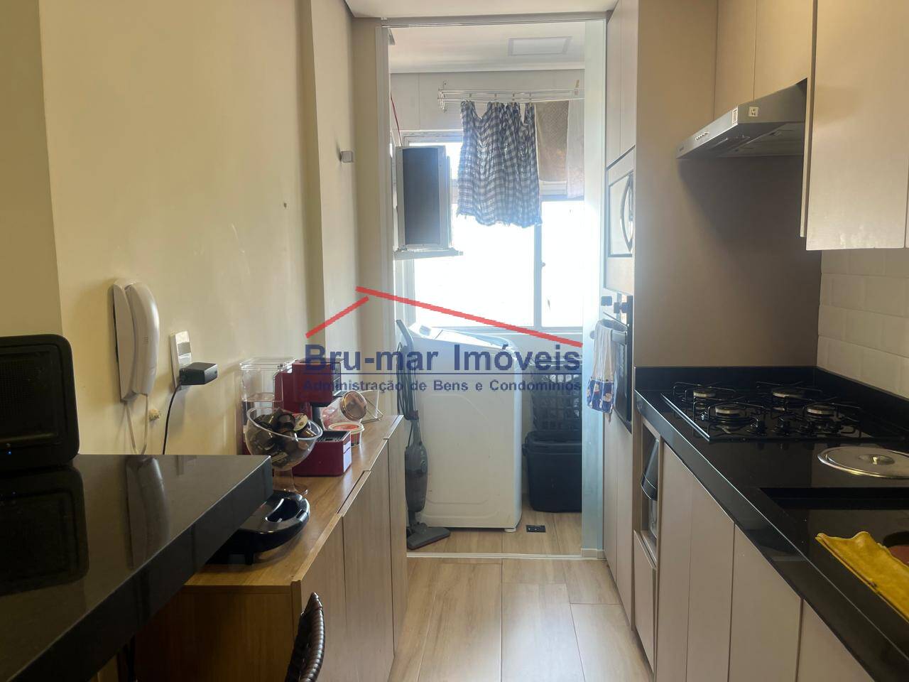 Apartamento, 2 quartos, 63 m² - Foto 24