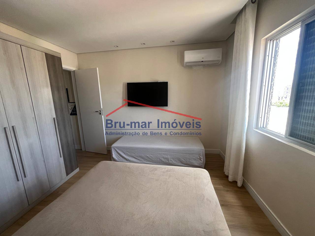 Apartamento, 2 quartos, 63 m² - Foto 18