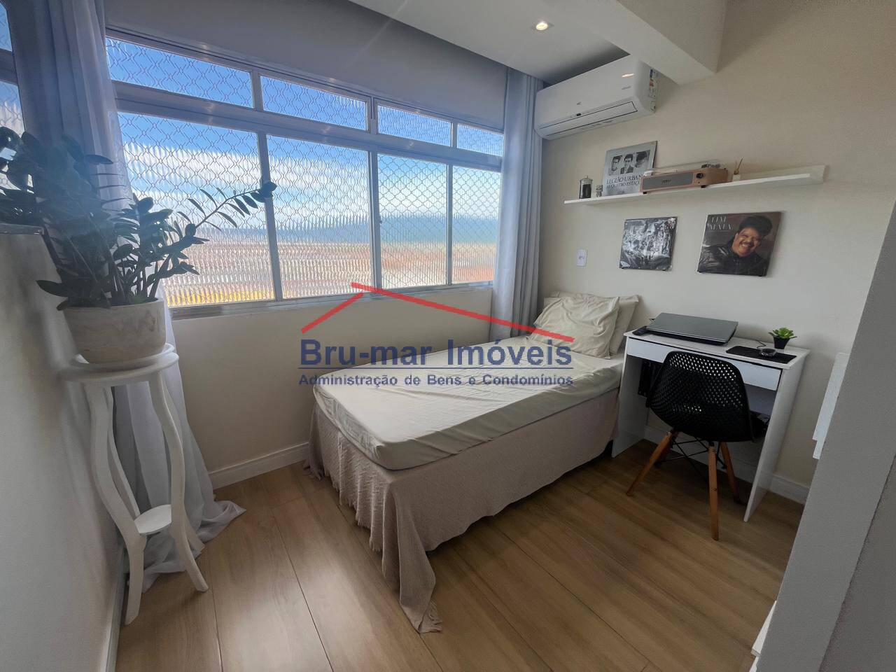 Apartamento, 2 quartos, 63 m² - Foto 20