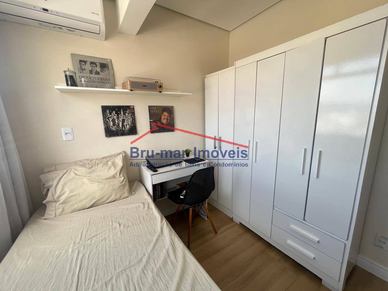 Apartamento, 2 quartos, 63 m² - Foto 19