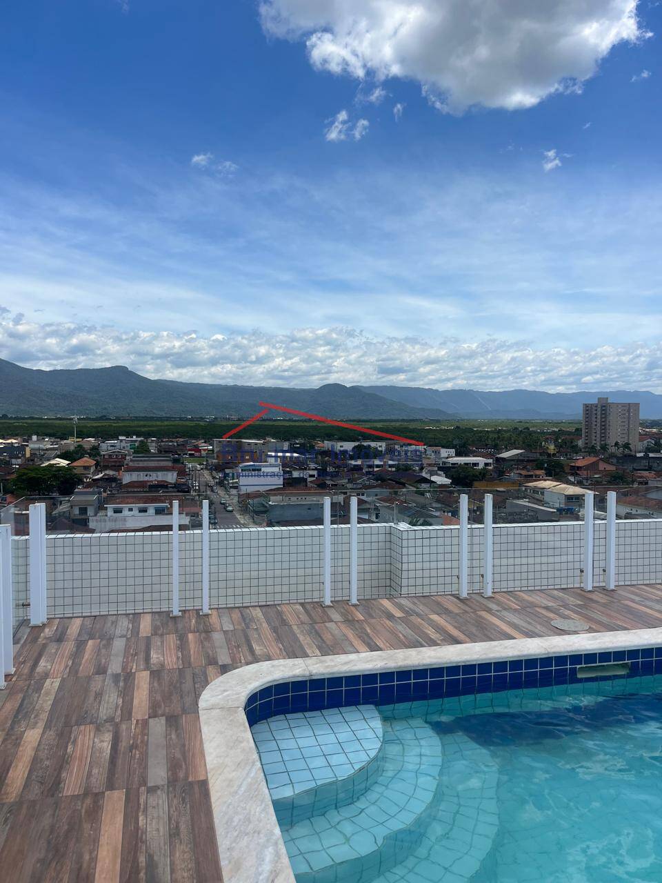 Apartamento, 2 quartos, 63 m² - Foto 32