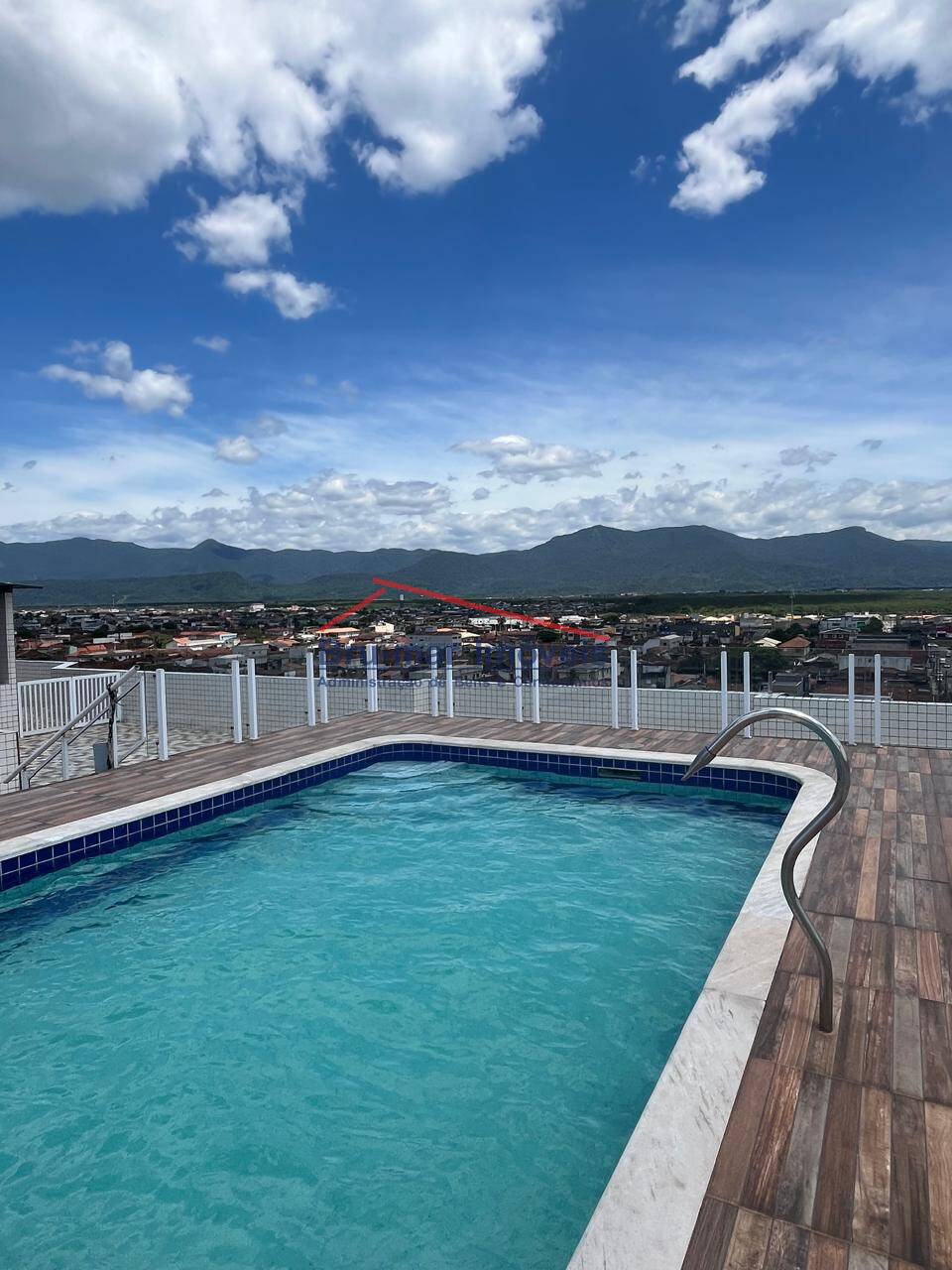 Apartamento, 2 quartos, 63 m² - Foto 33
