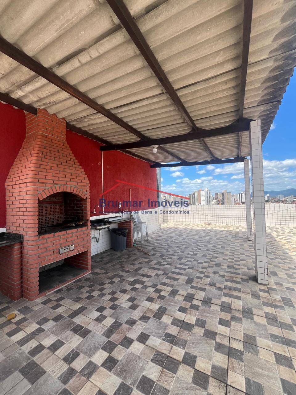 Apartamento, 2 quartos, 63 m² - Foto 31