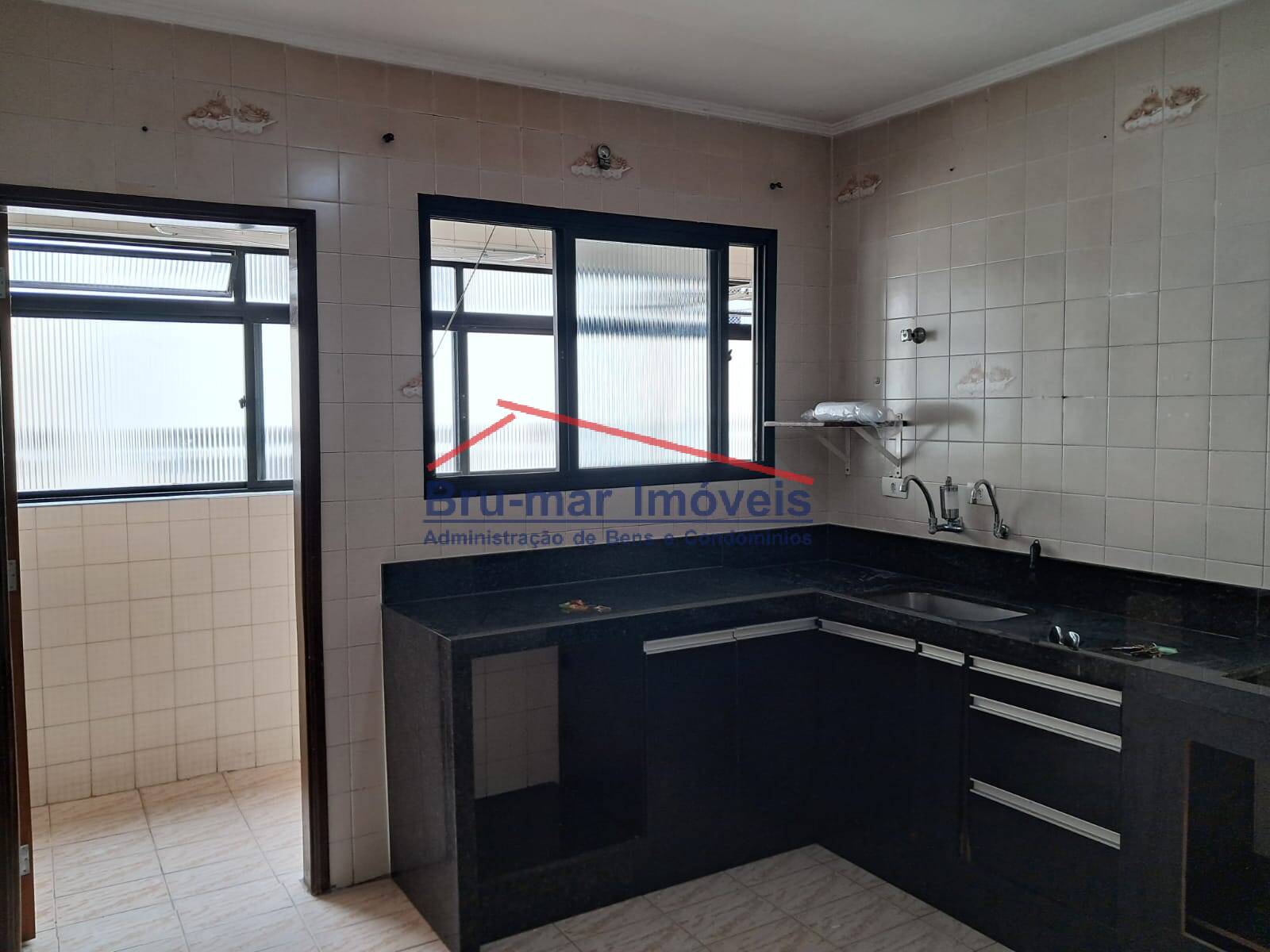 Apartamento, 2 quartos, 84 m² - Foto 14