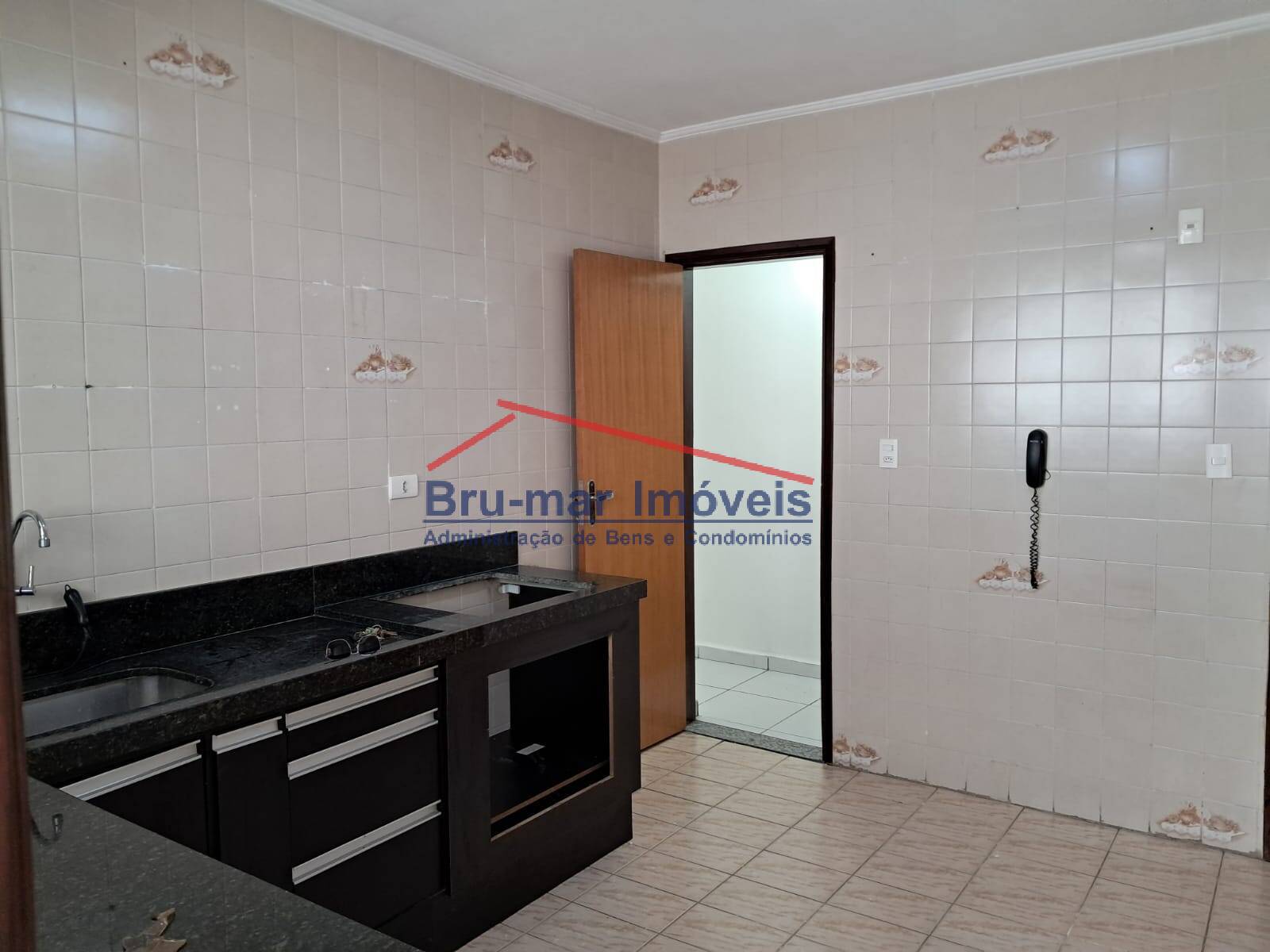 Apartamento, 2 quartos, 84 m² - Foto 11