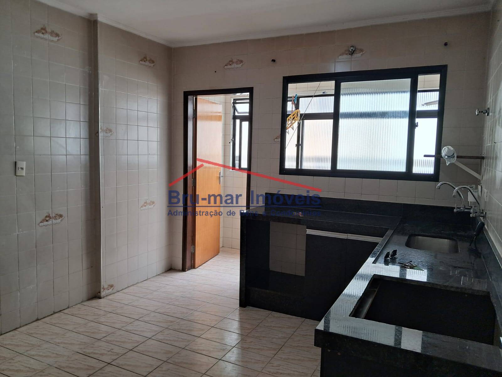 Apartamento, 2 quartos, 84 m² - Foto 15