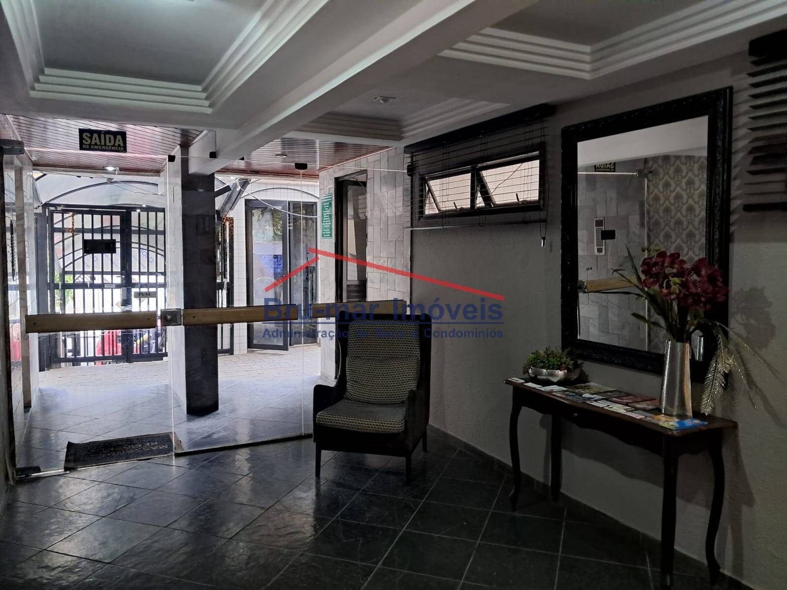 Apartamento, 2 quartos, 84 m² - Foto 21