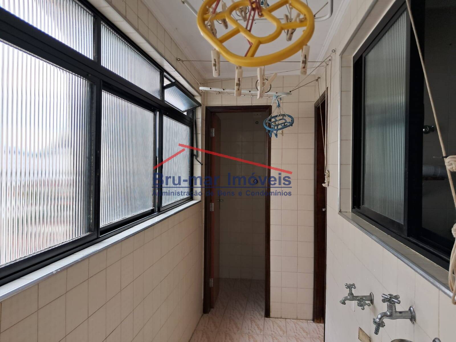 Apartamento, 2 quartos, 84 m² - Foto 18