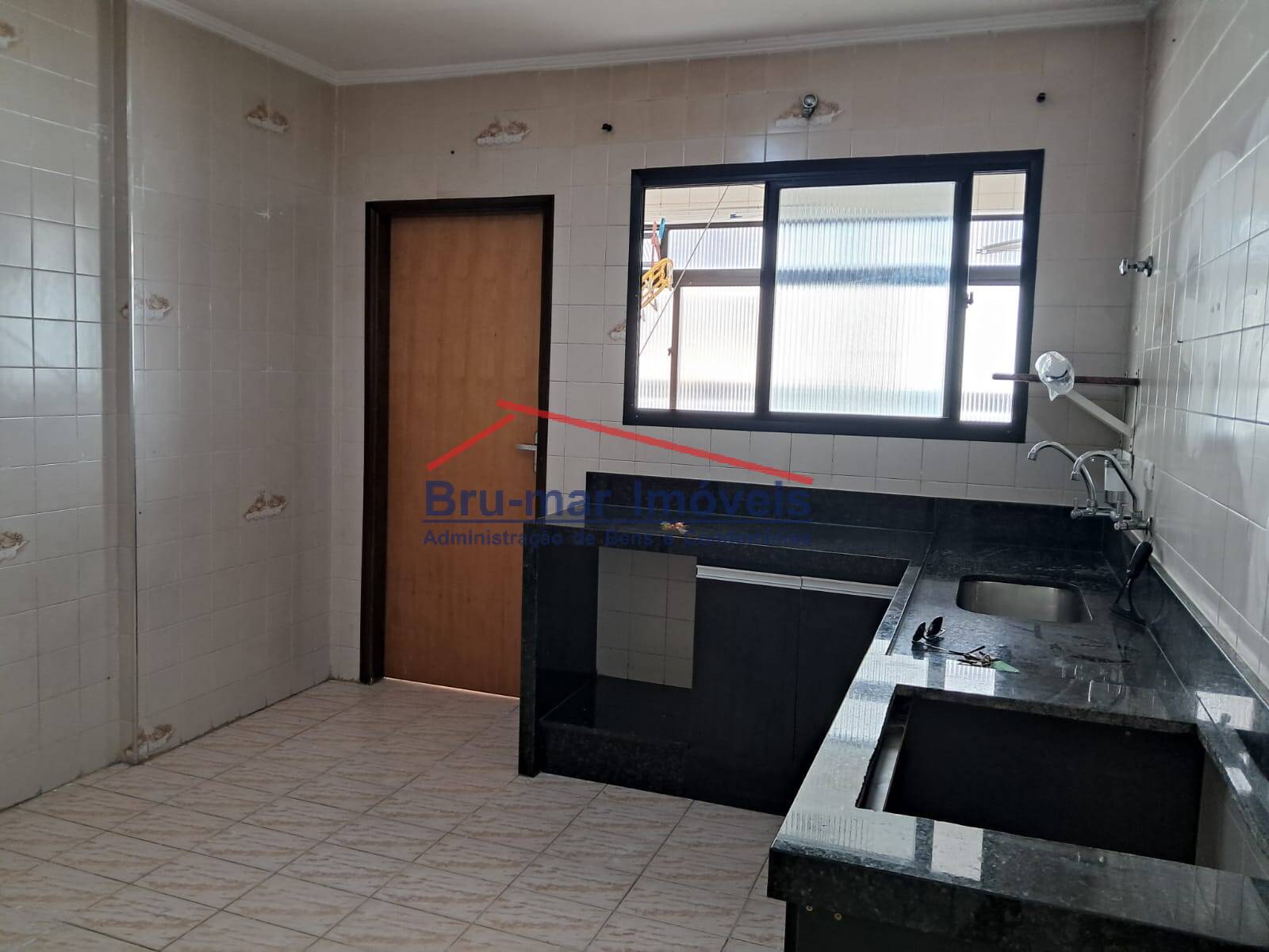 Apartamento, 2 quartos, 84 m² - Foto 13