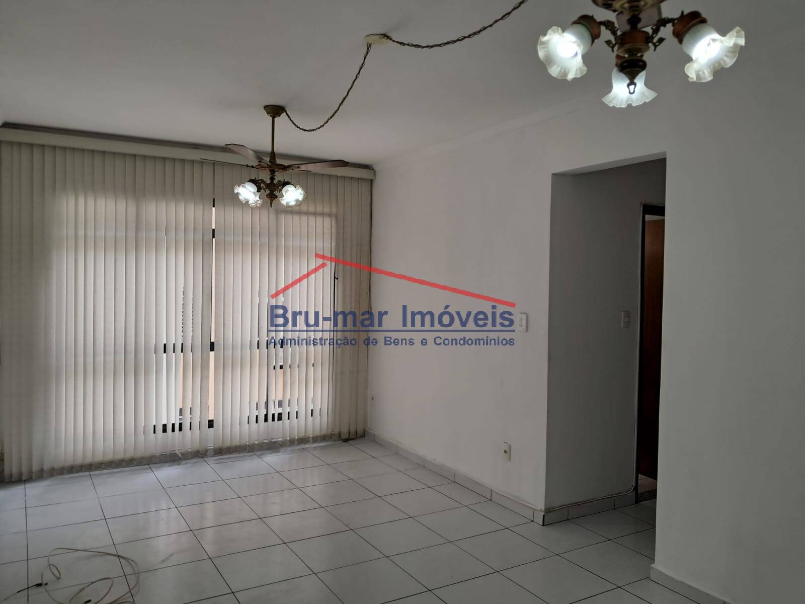 Apartamento, 2 quartos, 84 m² - Foto 3