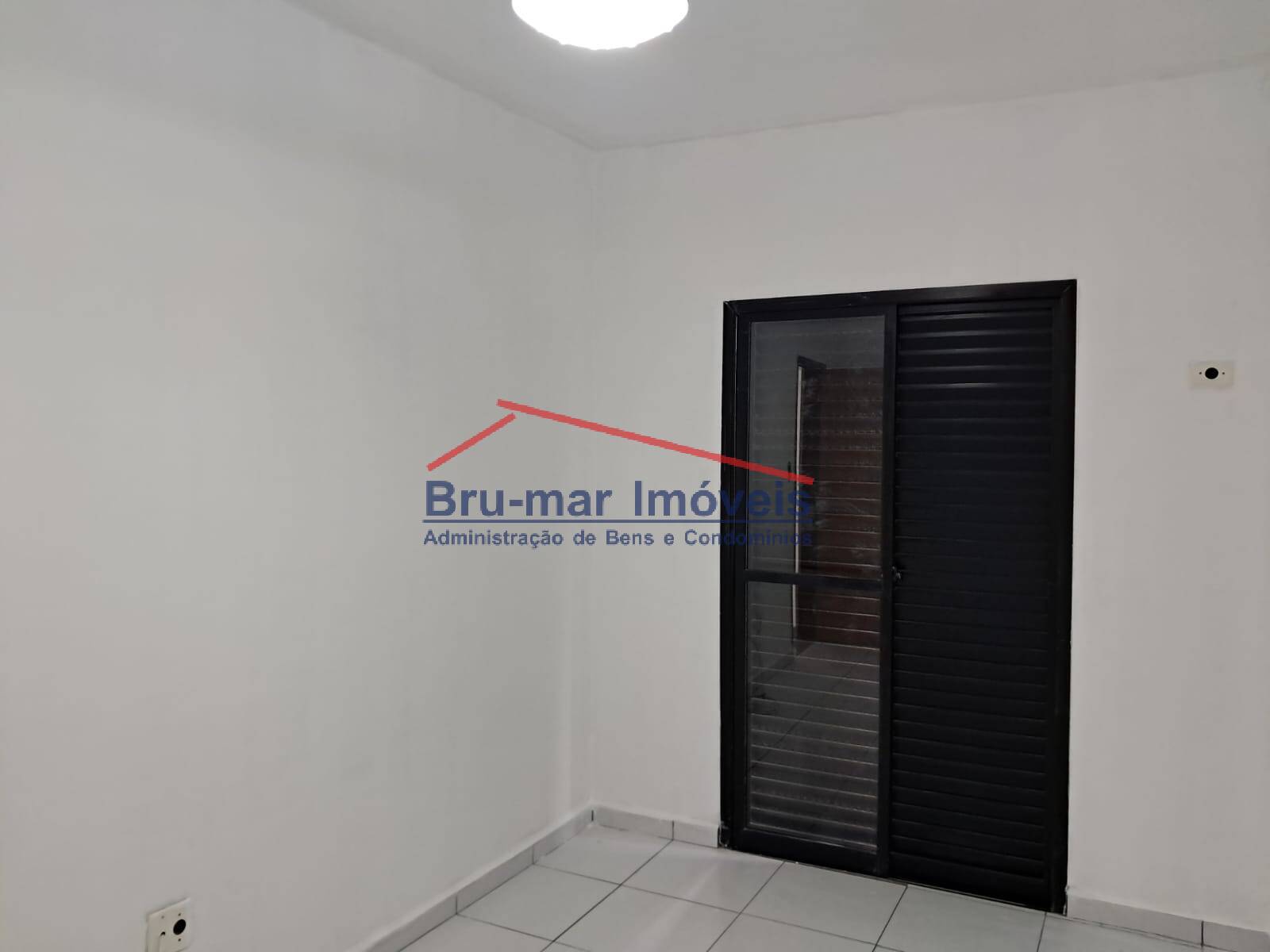 Apartamento, 2 quartos, 84 m² - Foto 7