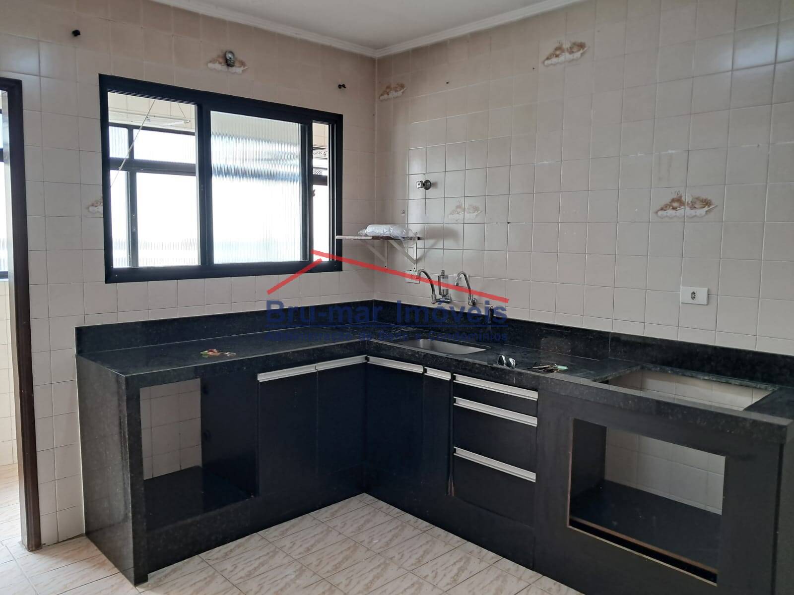 Apartamento, 2 quartos, 84 m² - Foto 12