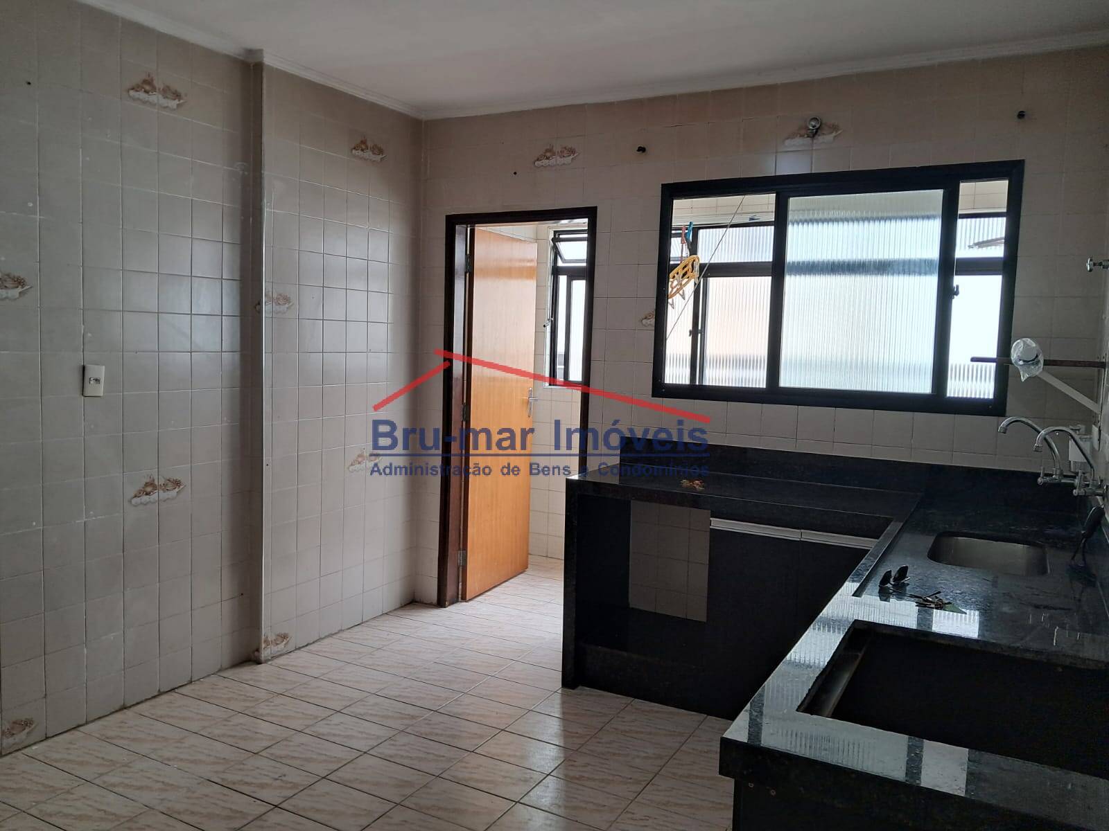 Apartamento, 2 quartos, 84 m² - Foto 16