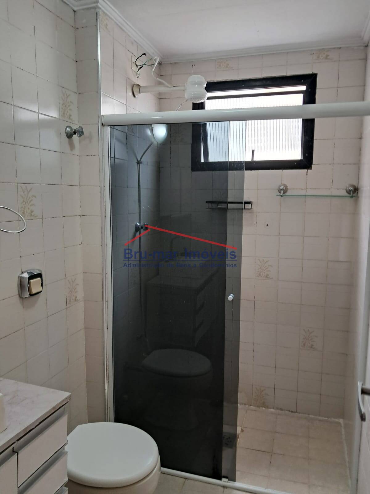 Apartamento, 2 quartos, 84 m² - Foto 10