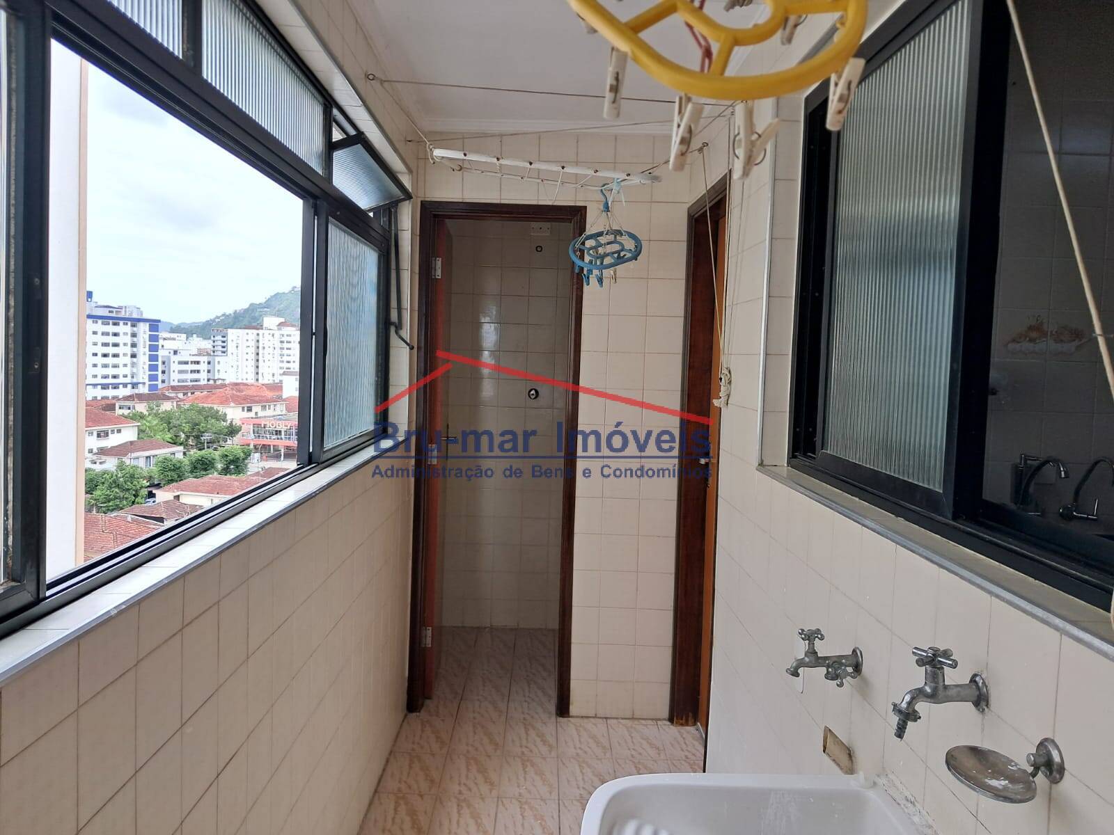 Apartamento, 2 quartos, 84 m² - Foto 17