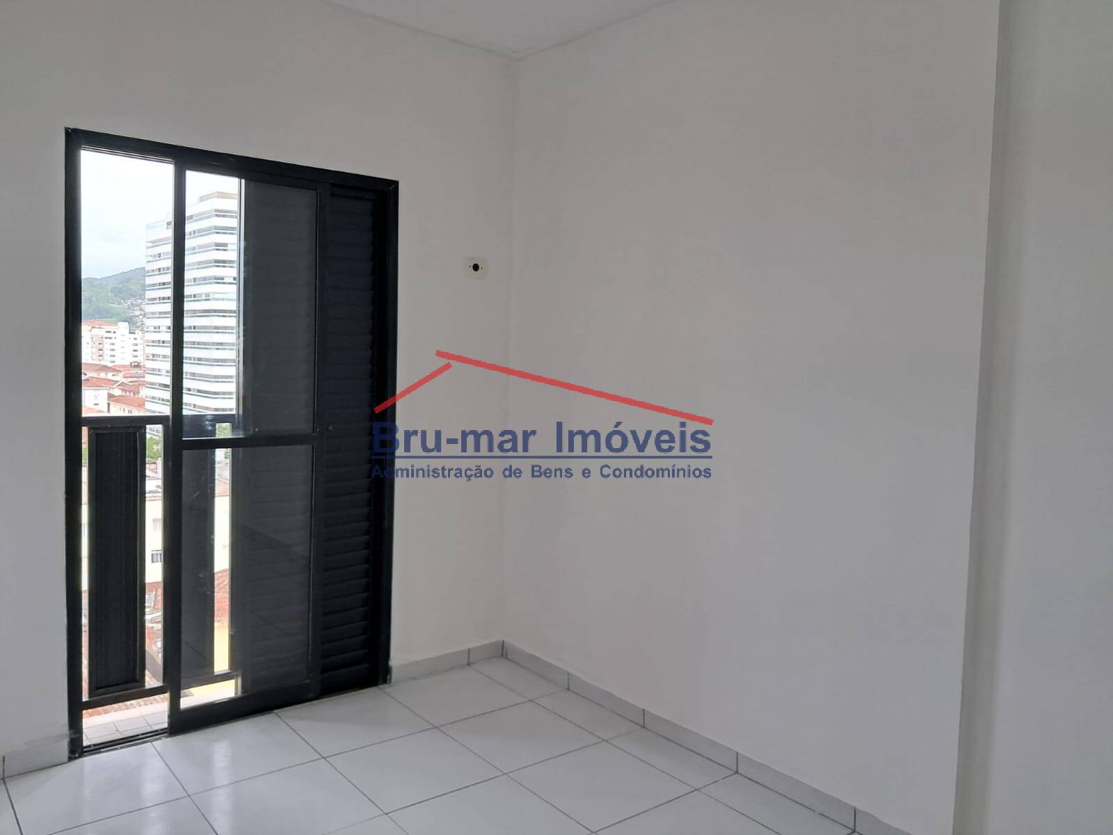 Apartamento, 2 quartos, 84 m² - Foto 6
