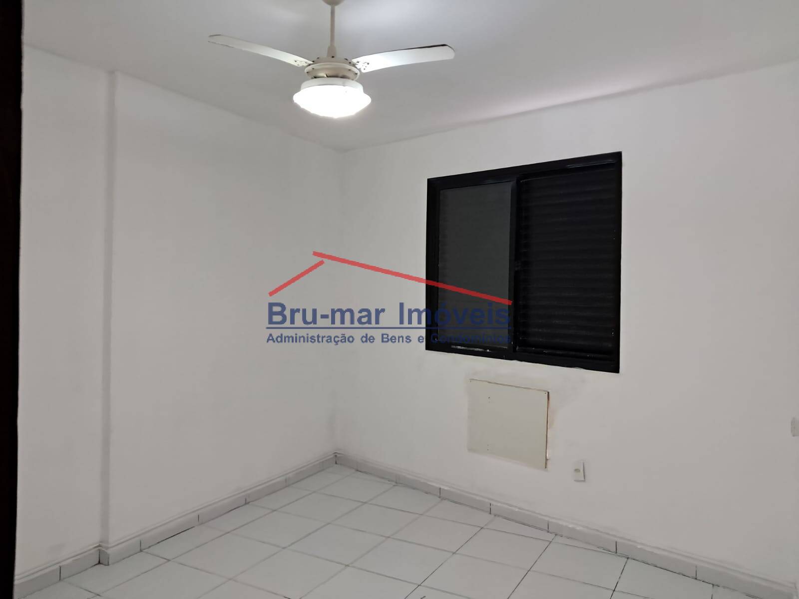 Apartamento, 2 quartos, 84 m² - Foto 8