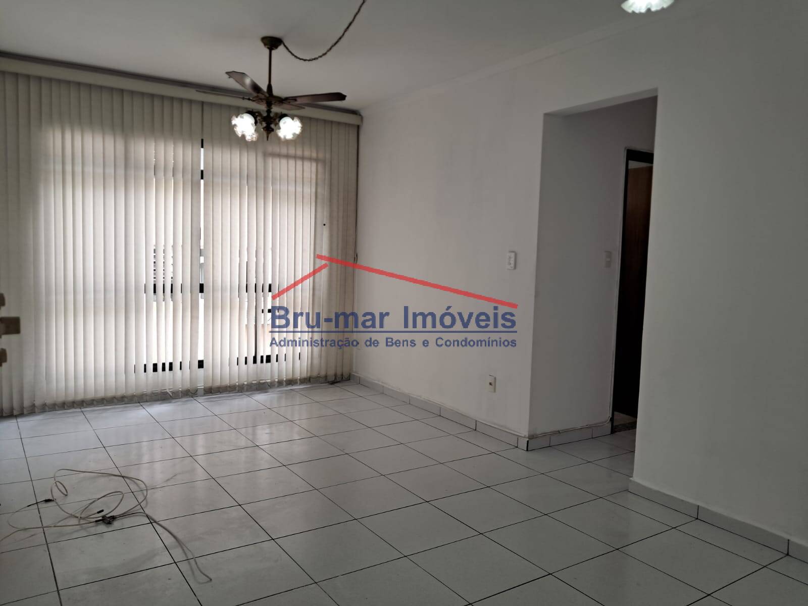Apartamento, 2 quartos, 84 m² - Foto 2