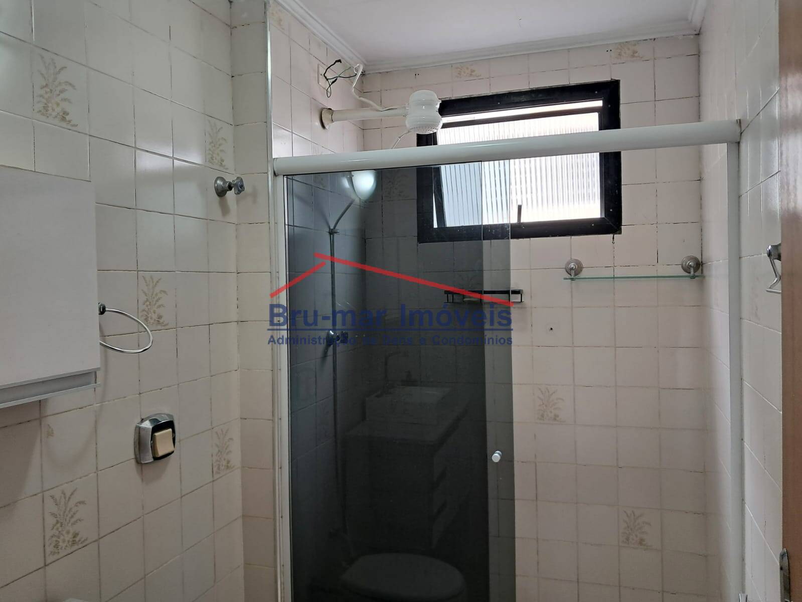 Apartamento, 2 quartos, 84 m² - Foto 9