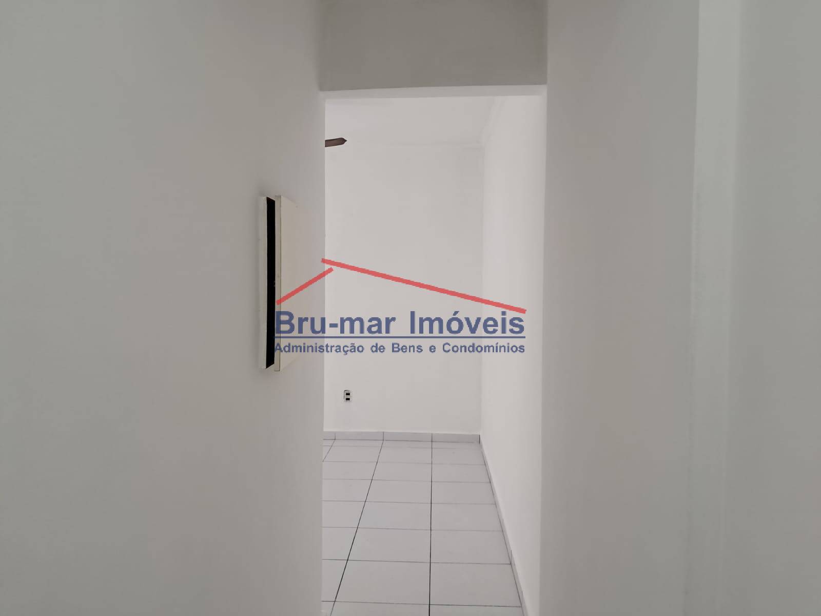 Apartamento, 2 quartos, 84 m² - Foto 19