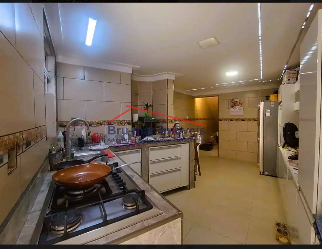 Casa, 3 quartos, 114 m² - Foto 23
