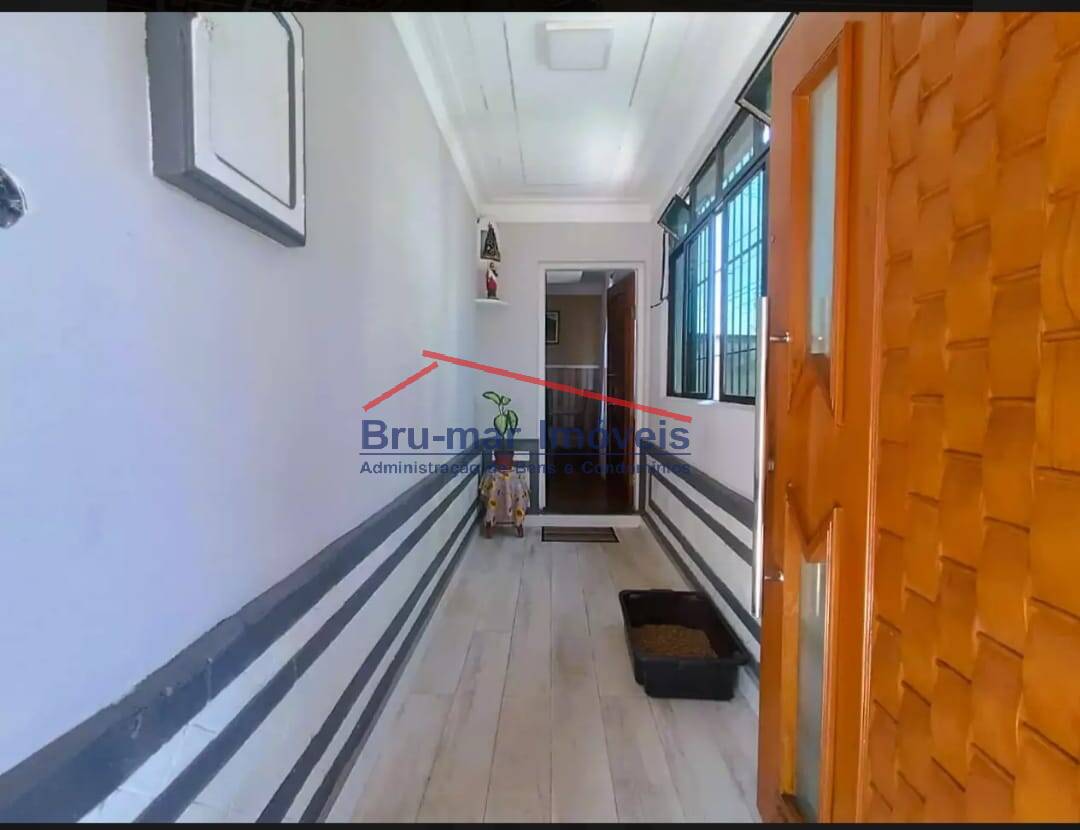 Casa, 3 quartos, 114 m² - Foto 29