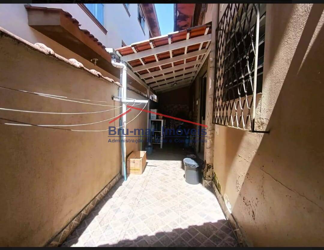 Casa, 3 quartos, 114 m² - Foto 7
