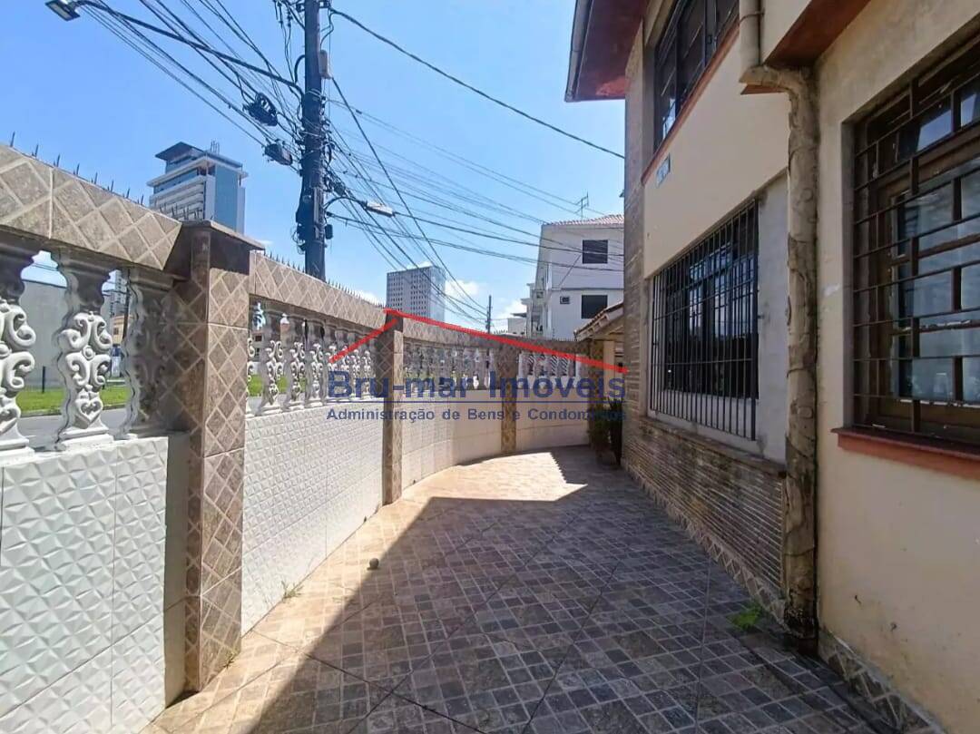 Casa, 3 quartos, 114 m² - Foto 10