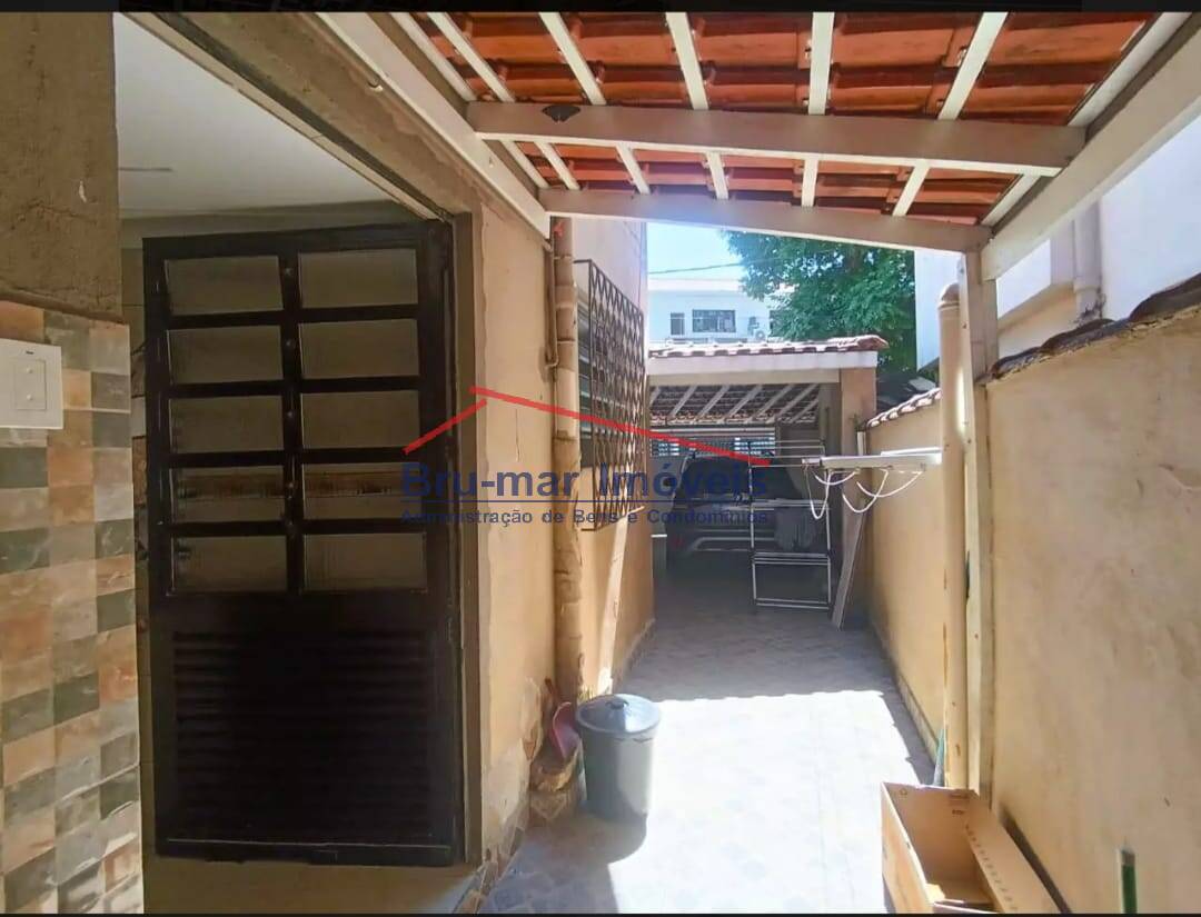 Casa, 3 quartos, 114 m² - Foto 8
