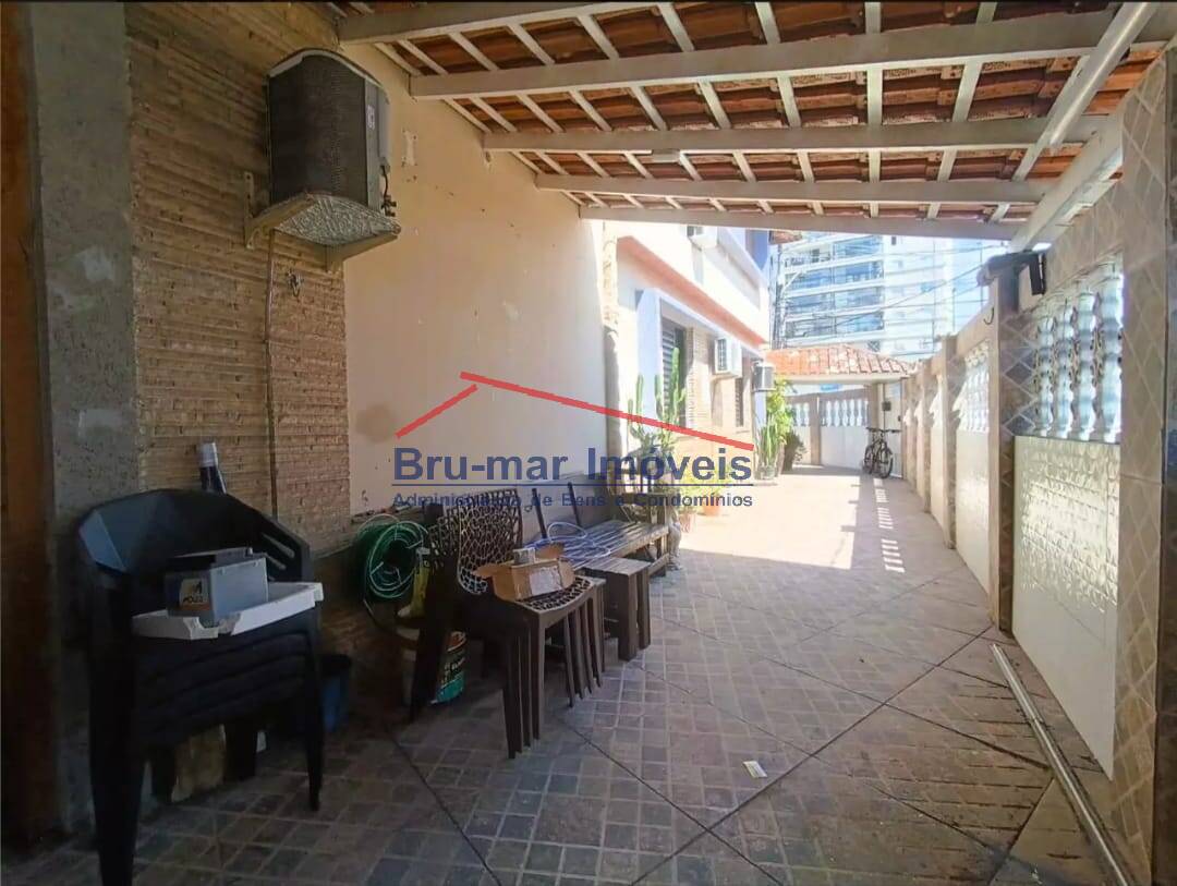 Casa, 3 quartos, 114 m² - Foto 11